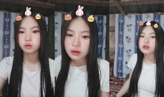1135588493 Bigo Live — Sep 25, 2026, 12:51 PM