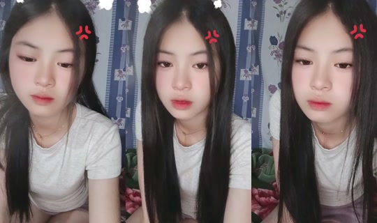 1135588493 Bigo Live — Sep 25, 2026, 10:06 PM