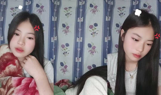 1135588493 Bigo Live — Sep 25, 2026, 11:18 PM