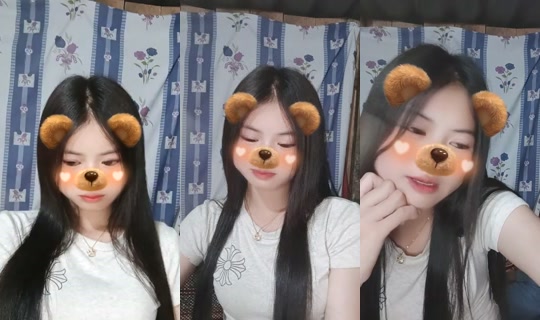 1135588493 Bigo Live — Sep 26, 2026, 12:47 PM