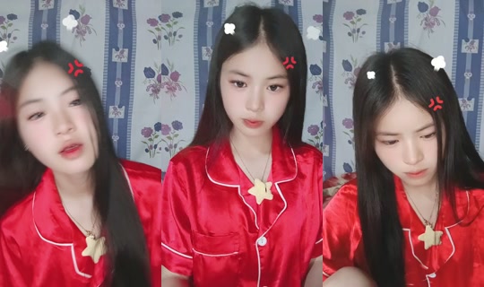 1135588493 Bigo Live — Sep 27, 2026, 10:55 PM