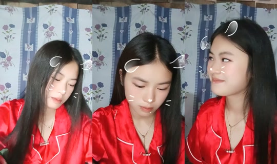 1135588493 Bigo Live — Sep 29, 2026, 10:44 PM