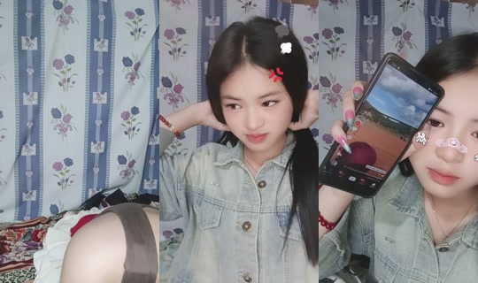1135588493 Bigo Live — Sep 30, 2026, 10:55 PM