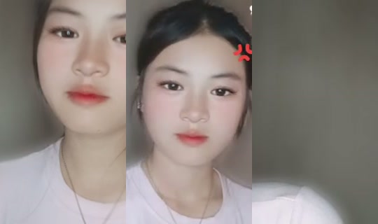1135588493 Bigo Live — Oct 2, 2026, 7:25 AM