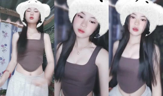 1135588493 Bigo Live — Oct 3, 2026, 11:20 PM
