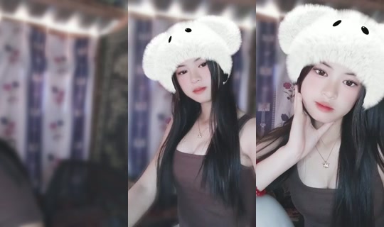 1135588493 Bigo Live — Oct 4, 2026, 12:14 AM