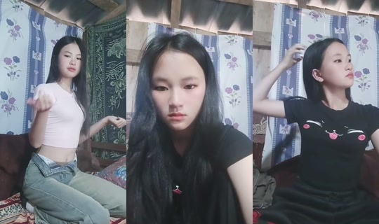 1135588493 Bigo Live — Oct 15, 2026, 11:10 PM
