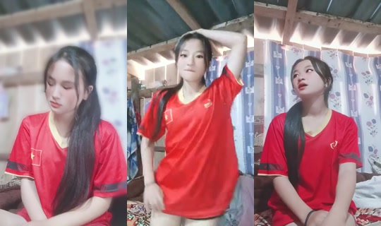 1135588493 Bigo Live — Oct 23, 2026, 11:59 PM