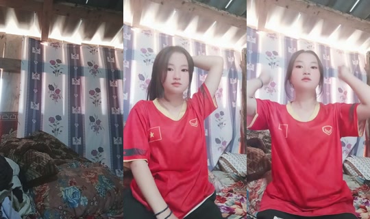 1135588493 Bigo Live — Oct 24, 2026, 4:20 AM