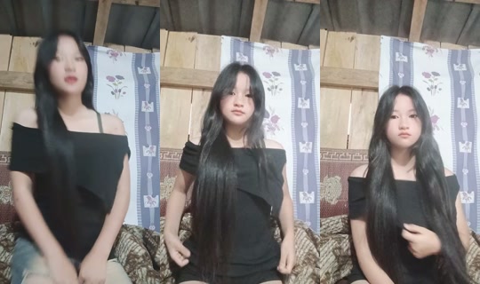 1135588493 Bigo Live — Oct 25, 2026, 10:47 PM