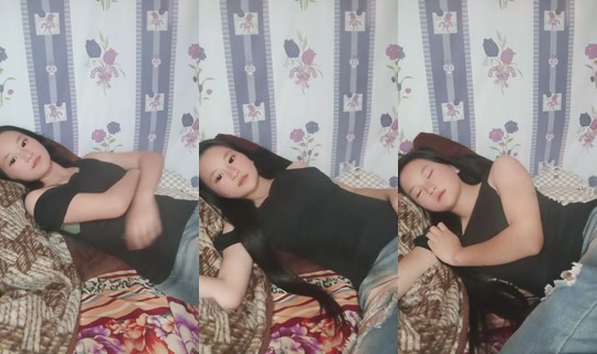1135588493 Bigo Live — Oct 26, 2026, 6:15 AM
