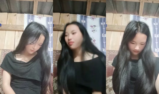 1135588493 Bigo Live — Oct 26, 2026, 10:38 PM
