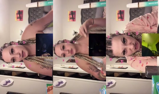 1135598779 Bigo Live — Sep 21, 2026, 7:33 AM