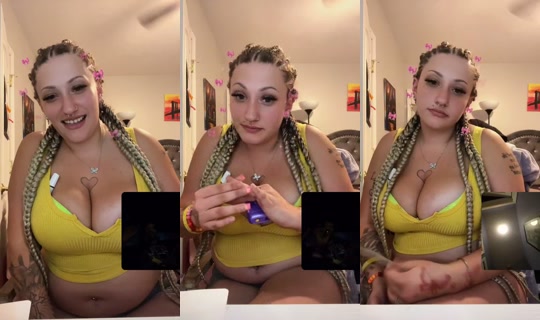 1135598779 Bigo Live — Sep 22, 2026, 6:09 AM