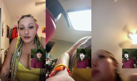 1135598779 Bigo Live — Sep 22, 2026, 6:59 AM