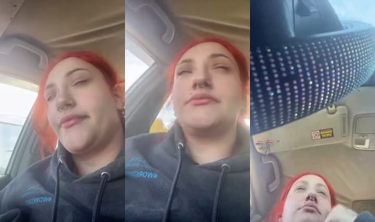 1135598779 Bigo Live — Oct 21, 2026, 3:59 PM
