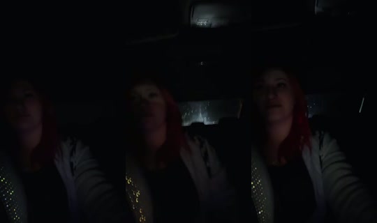 1135598779 Bigo Live — Oct 24, 2026, 5:21 AM