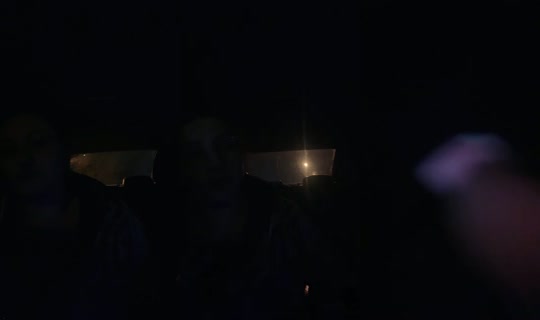 1135598779 Bigo Live — Oct 26, 2026, 5:49 AM