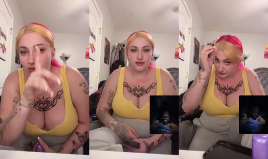 1135598779 Bigo Live — Oct 27, 2026, 6:12 AM
