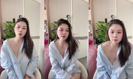 1135625829 Bigo Live — Sep 8, 2026, 6:22 AM