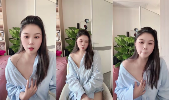1135625829 Bigo Live — Sep 8, 2026, 7:13 AM
