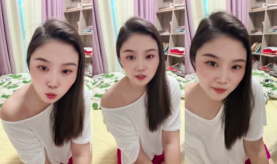 1135625829 Bigo Live — Sep 11, 2026, 2:39 AM