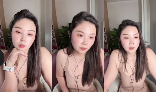 1135625829 Bigo Live — Sep 11, 2026, 6:48 AM