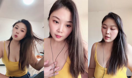 1135625829 Bigo Live — Sep 12, 2026, 9:03 AM