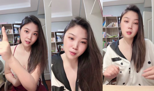 1135625829 Bigo Live — Sep 13, 2026, 1:44 AM