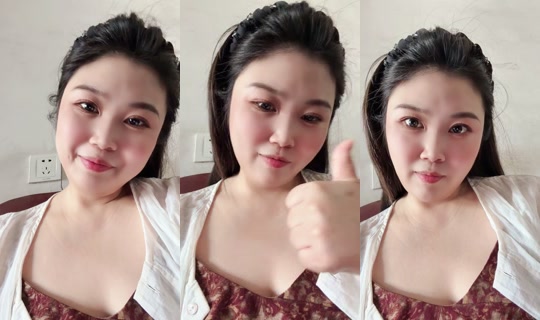 1135625829 Bigo Live — Sep 13, 2026, 4:54 AM