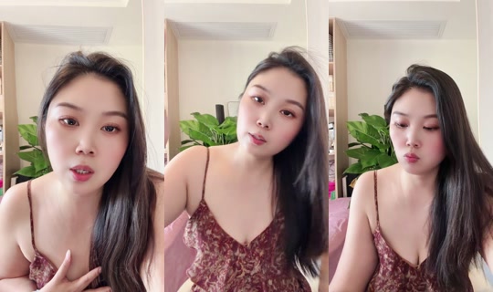 1135625829 Bigo Live — Sep 13, 2026, 6:46 AM