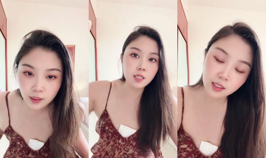 1135625829 Bigo Live — Sep 13, 2026, 8:25 AM