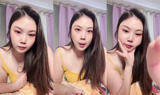 1135625829 Bigo Live — Sep 13, 2026, 10:25 AM