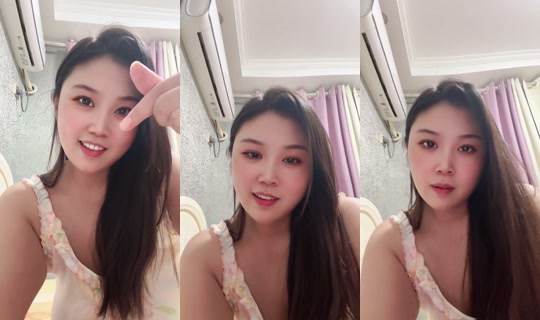 1135625829 Bigo Live — Sep 13, 2026, 3:05 PM