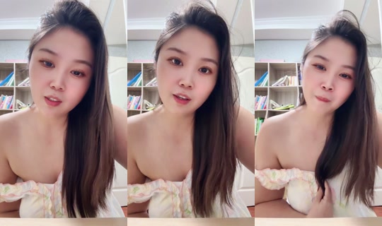 1135625829 Bigo Live — Sep 14, 2026, 2:25 AM
