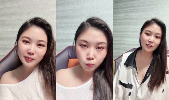 1135625829 Bigo Live — Sep 14, 2026, 10:47 AM
