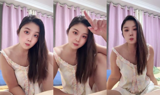 1135625829 Bigo Live — Sep 14, 2026, 1:25 PM