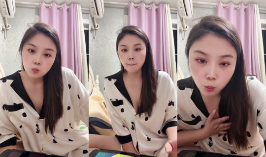 1135625829 Bigo Live — Sep 15, 2026, 4:27 PM