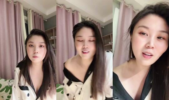 1135625829 Bigo Live — Sep 18, 2026, 4:06 PM