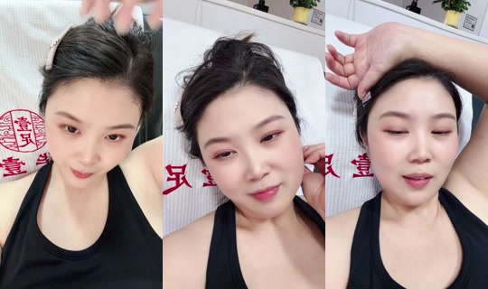 1135625829 Bigo Live — Sep 19, 2026, 9:21 AM