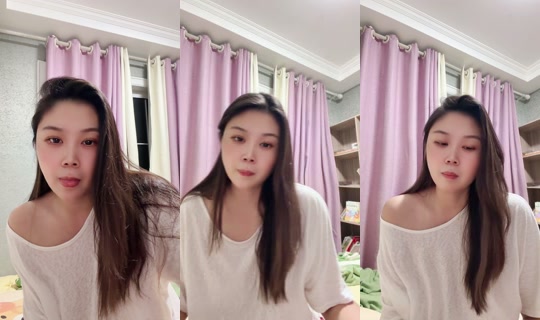 1135625829 Bigo Live — Sep 19, 2026, 3:33 PM