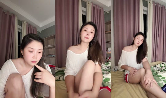 1135625829 Bigo Live — Sep 19, 2026, 4:26 PM