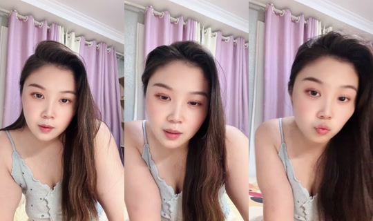 1135625829 Bigo Live — Sep 21, 2026, 7:56 AM