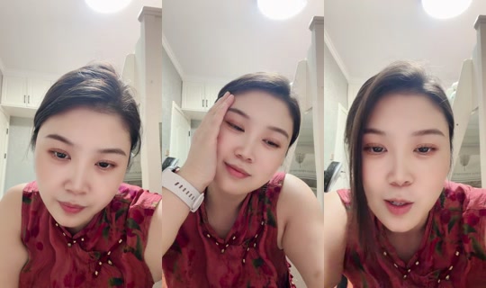 1135625829 Bigo Live — Sep 21, 2026, 10:42 AM
