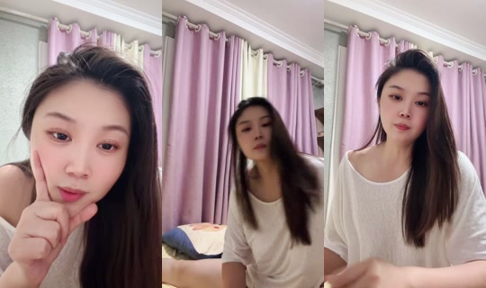 1135625829 Bigo Live — Sep 21, 2026, 4:10 PM