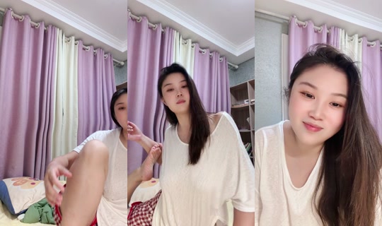 1135625829 Bigo Live — Sep 21, 2026, 5:04 PM