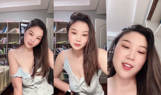 1135625829 Bigo Live — Sep 22, 2026, 8:26 AM