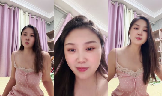 1135625829 Bigo Live — Sep 22, 2026, 5:16 PM