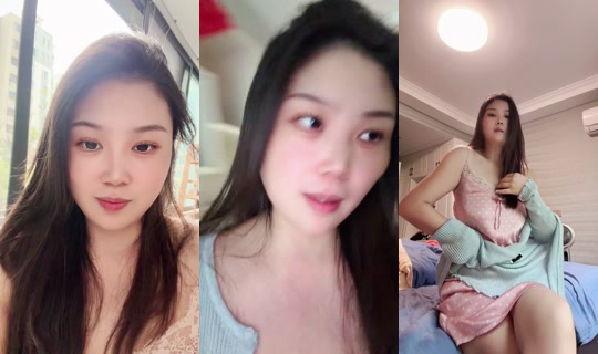 1135625829 Bigo Live — Sep 23, 2026, 2:38 AM