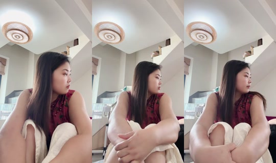 1135625829 Bigo Live — Sep 23, 2026, 7:50 AM